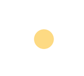 094354zg4eck7bdxkbzhlu.gif