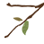 101031k211w77zc1022wdt.png