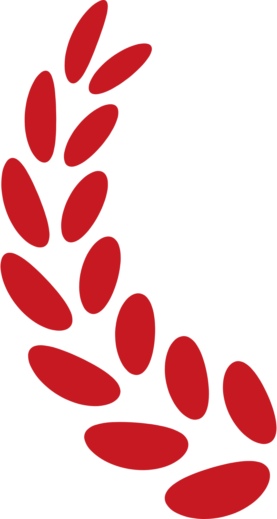 101627nbt8eebe28ilpigp.png