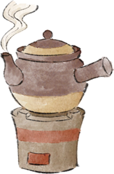 101628v6593rbrcp9zm951.png