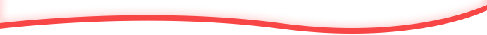 102257g6gd9go2jojqf28k.png