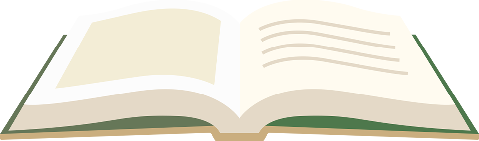090950ajsd8soaktssao2e.png