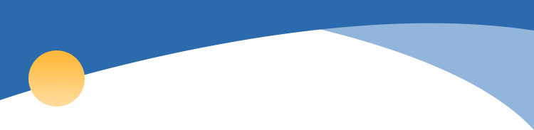 103634ede4kpiumrdxcrdr.png