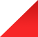 103909rvm84buhbam8uzrf.png