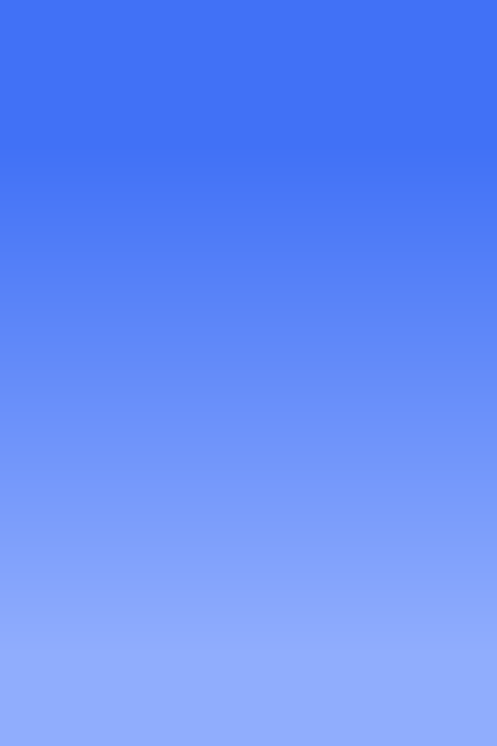 145039xtwbgk0zek7ekbdk.jpg