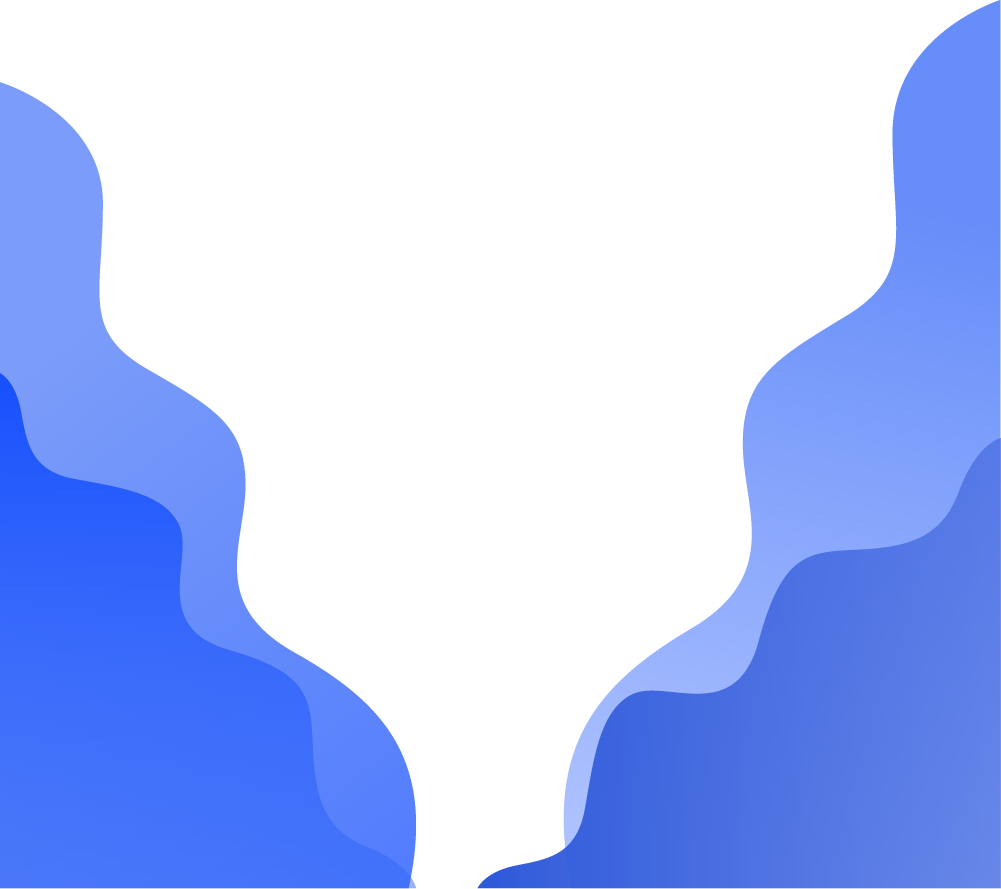145039vffefxqxrm4qqfh9.png