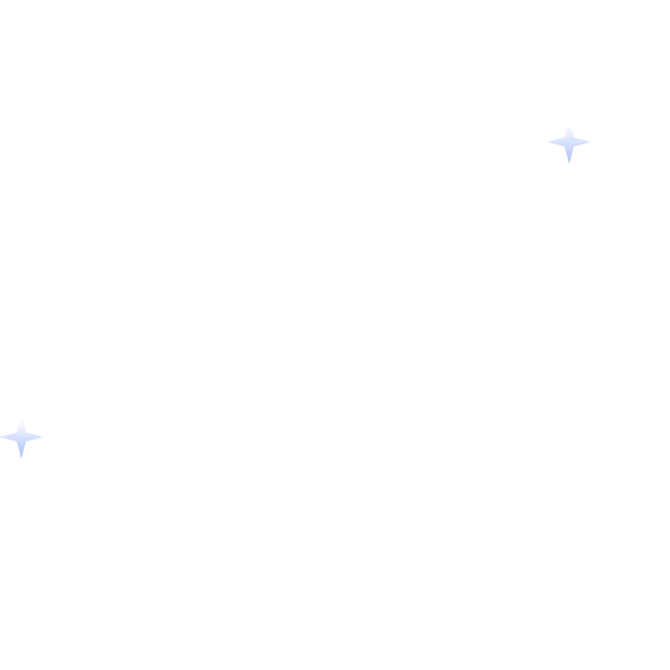145049l0bdx0v7bdxc575z.jpg