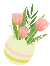 165046em1i15l7og1w1111.gif