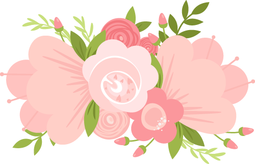 165321wvpfapppq2hxkatf.png