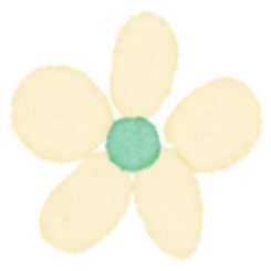 110317oahbsvbbvb2vvzpz.png