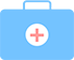 102159qidu5du9t92w55wt.png