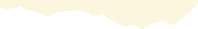 102159w7p0g35gr7e0k7g7.png