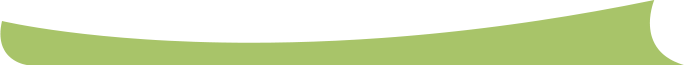 102159dto72adt7o2k2ky2.png