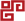 104620x2htcyaag12yac5n.png