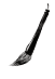 104620bwqc0wiyp2vqvow8.gif