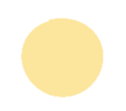 110752n3u332xoob1xlue9.png