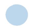 110752b55vtk4696qav29t.png