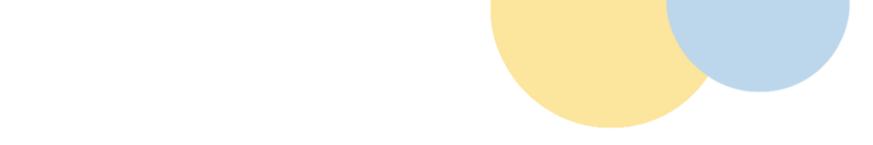 110804hdc2udinhcsiuuei.png