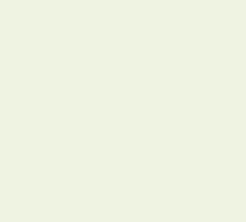 111859u8rs7cydxk8rcrz7.png