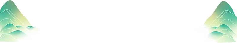 111900o7vlhjjwo1jln1fk.png