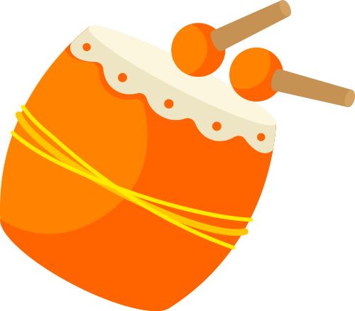 111917g1tsmhpptkpnwk3t.png
