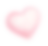 113713bvgh7tzptvu5g2qt.png