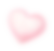 113712jff7s5g5z5xxo70j.png