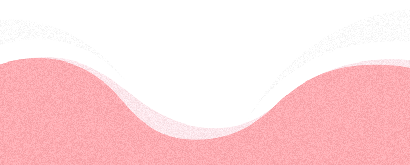 113730ygsjzgggw1sssiww.png