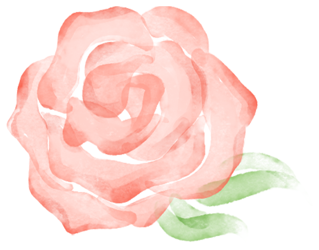 113737vwnw1fpw3ct0at12.png
