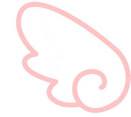 113748l8juj8q796thtjej.gif