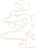 171819i0guuf6iui6tyifg.png
