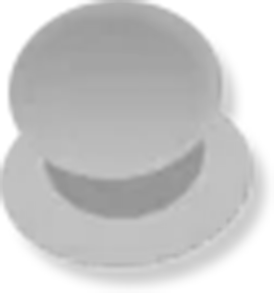 102503dr1cr6zz0c0va70n.png