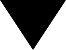 102716s7dgicjchczwrjgj.png