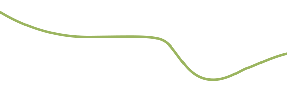 102719s6ck4coh4rfcahb4.png