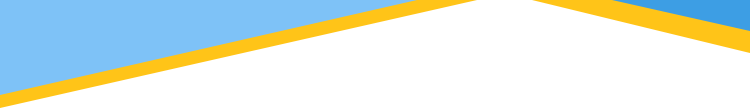 104037v4euxnpupu91edee.png