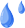 111308i35givpbclqibnb3.png