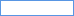 111308d76kxnb4bb7boooi.gif