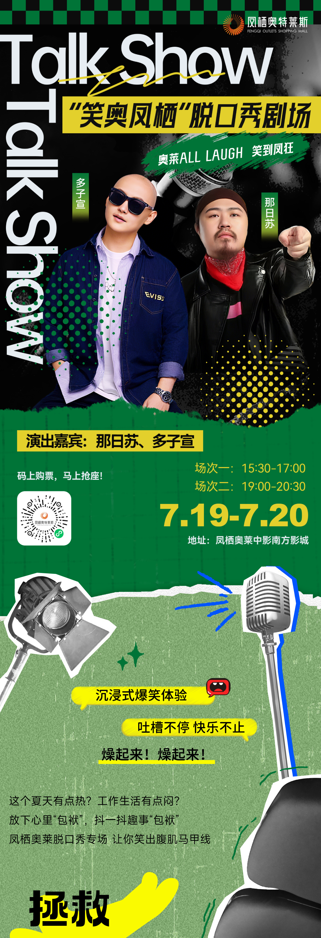 b1ae8ba5b4432452c41936b9a77f42cf.png