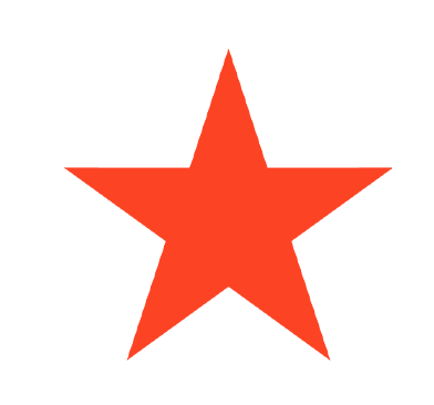 104545ssjyvnsvljgbzhs6.gif