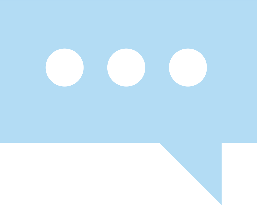 110641r85m25n92fehgtt8.png
