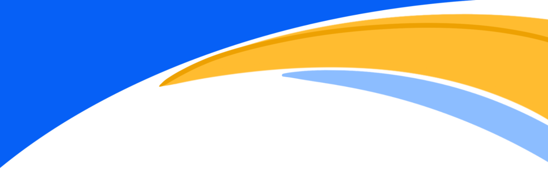 112215veu8tqweefu7vtt7.png