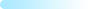 151423qoyf7yneq7fqy97k.png