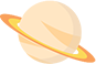 093740nn7n1l6m566z51gh.png