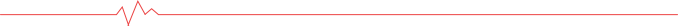 094408bs1xbgjes1yx9gxi.png