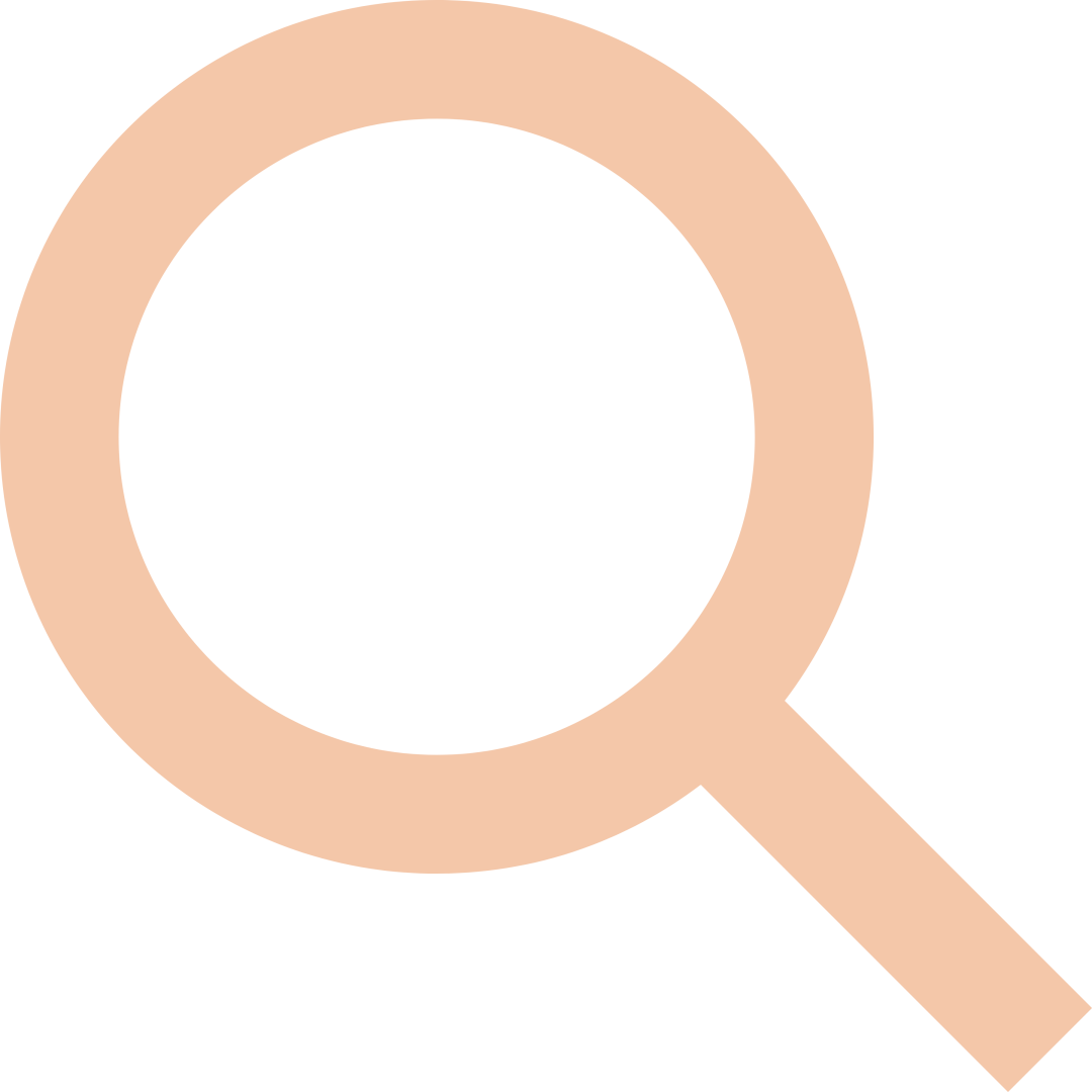 103209ttw4ysccqn4mqyw5.png