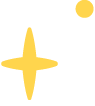 172408hnnynyc9tmmcmz9x.png