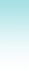 100014bz2zwpa6ohlwbopv.png