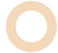 163640uq0tlkdzd0t3ukl3.png