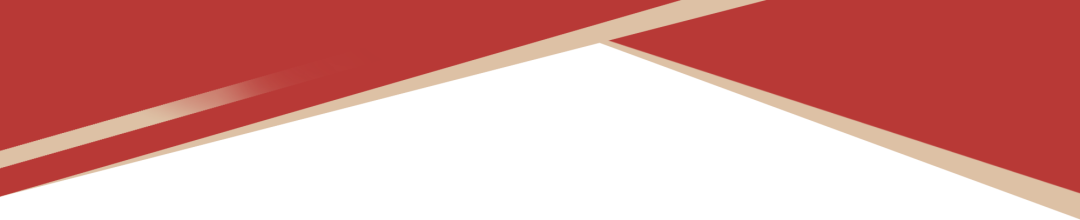163639z6vlu5p5v2cmmcre.png