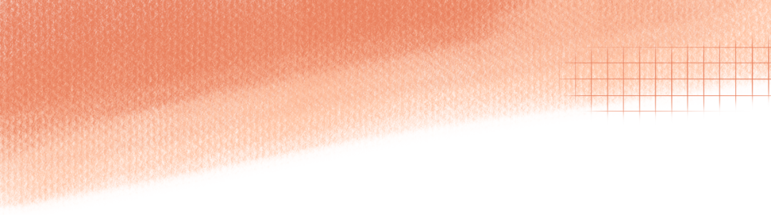103535no1rvyvoooypv7lv.png